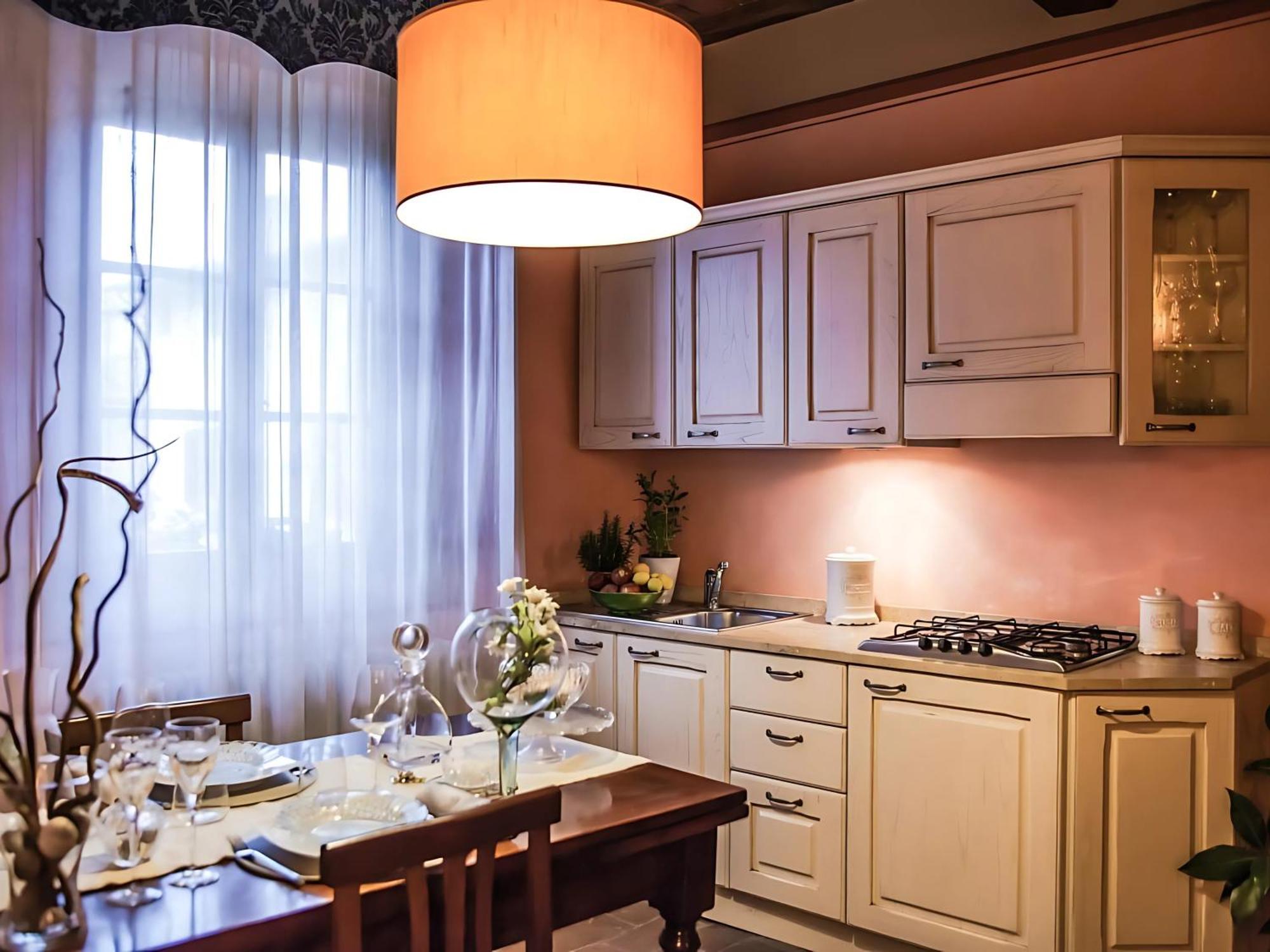 Locanda Il Pino San Gimignano Room photo